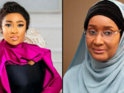 Beta Edu: EFCC investigators uncover fresh N17bn fraud in humanitarian ministry