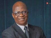 Senator Alli felicitates Ademola Omotosho on birthday