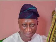 I Appreciate Your Loyalty and Commitment -Folarin Eulogises APC Chieftain, Otunba Olawale on Birthday