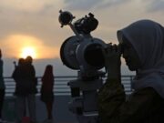 JUST IN: Ramadan 2024 moon sighted in Saudi Arabia, fasting to begin from March 11