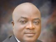 Omodewu’s death a great loss to Oyo APC- Senator Alli
