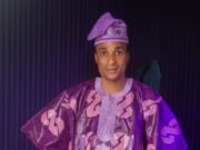 Bye-Election: Group Cautions Against Votes Buying, Urges Electorate to Reject Rice, Other Inducements