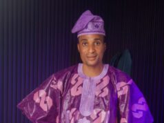 Bye-Election: Group Cautions Against Votes Buying, Urges Electorate to Reject Rice, Other Inducements