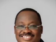 Ajimobi’s Legacies and Sense of Humour Never Faded – Folarin celebrates ex Gov’s 75th posthumous birthday