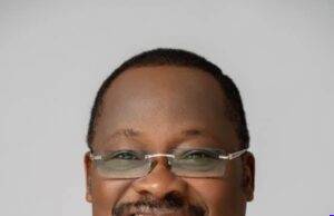 Ajimobi’s Legacies and Sense of Humour Never Faded – Folarin celebrates ex Gov’s 75th posthumous birthday