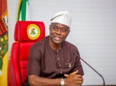 Bye-Election: Reject Makinde’s Expired Rice – Oyo APC Group Urges Electorate