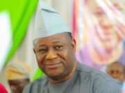 “You’re a shining example of selfless service ” – Engr Idris extols Ex Lawmaker, Hon. Bunvic on Birthday