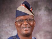 Engr. Adeoye Celebrates APC Chieftain, Alhaji Ademola Alli on Birthday, Lauds His Steadfastness