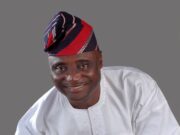 Ex APC Lawmaker, Hon. Subair’s Burial Arrangements AnnouncedÂ