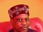 Engr. Adeoye Praises Engr. Remi Oseni at 60