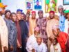 Bye-Election: Arewa Community Backs Murphy, Hails APC Representation