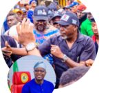 Ibadan North Bye-Election: Oyo APC Aspirants Hail Murphy As Struggles-Tested Leader, Criticise Makinde’s ‘Imposed’ Candidate