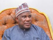 Engr. Idris Adeoye Pays Glowing Birthday Tribute to Senator Buhari