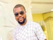 Folarin Calls on Security Agencies to Rescue Kidnapped APC Chieftain, Wale Oriade