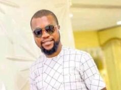 Folarin Calls on Security Agencies to Rescue Kidnapped APC Chieftain, Wale Oriade