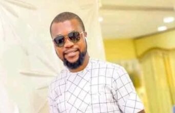 Folarin Calls on Security Agencies to Rescue Kidnapped APC Chieftain, Wale Oriade