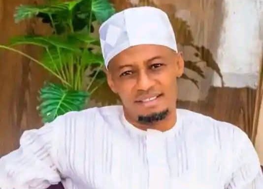 FB_IMG_1766046965494