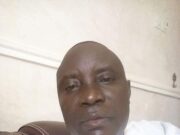 Folarin Mourns Passing of Ex-Oyo Lawmaker, Condoles APC