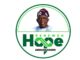 Renewed Hope Ambassadors to Inaugurate Senatorial, LGA Coordinators on Monday