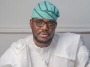 Engr. Idris Celebrates DG NIHOTOUR, Dr. Fagade on Birthday