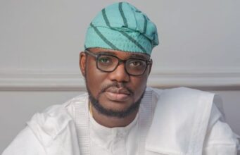 Engr. Idris Celebrates DG NIHOTOUR, Dr. Fagade on Birthday