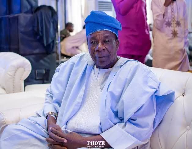 FB_IMG_1775324136592