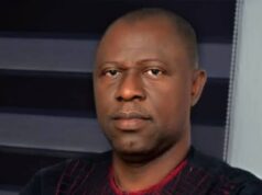 Folarin Eulogises Ace Broadcaster, Isaac Brown, On Birthday