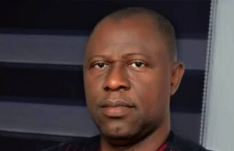 Folarin Eulogises Ace Broadcaster, Isaac Brown, On Birthday