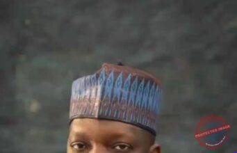 Engr. Idris Celebrates Kinsman, Alhaji Wasiu Adebisi on Birthday