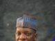 Engr. Idris Celebrates Kinsman, Alhaji Wasiu Adebisi on Birthday