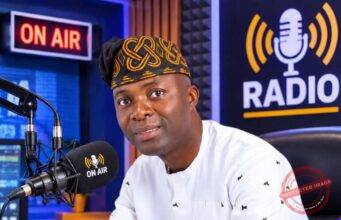 Folarin’s Aide, YSO Olaniyi Hails Alatise’s Appointment as Honor FM Operations Manager